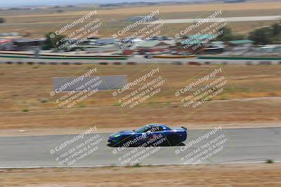 media/May-20-2023-Nasa (Sat) [[10d3e13866]]/Race Group C/Race/